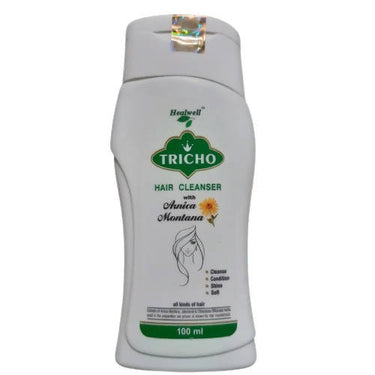 https://cdn.shopify.com/s/files/1/1857/6931/products/AZhHaQjRga.jpg?v=1652354814